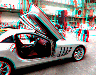 mercedes_3d